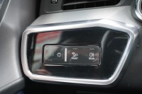 Audi A6 Avant S-Line 40 2.0 TDI