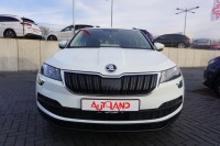 Skoda Karoq 1.0 TSI Ambition DSG