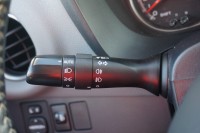 Toyota Yaris 1.3 Edition S