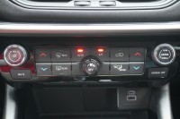 Jeep Compass 1.3 Hybrid Limited Plug-In 4WD