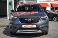 Opel Crossland 1.2 120 Jahre