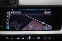 Audi A3 Sportback 40 TFSI e