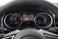 Kia xcee'd XCeed 1.6 GDI Plug-in Hybrid Aut.
