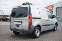 Mercedes-Benz Citan 111 CDI