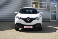 Renault Kadjar 1.2 TCE Limited
