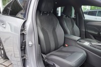 Peugeot 308 SW GT 1.2 Hybrid 145 Aut.