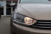 VW Golf Sportsvan VII 1.2 TSI Sound