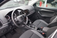 Skoda Karoq 2.0 TDI DSG Drive 125 4x4
