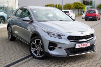 Kia xcee'd XCeed 1.4 T-GDI