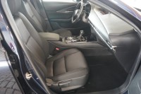 Mazda CX-30 2.0 M-Hybrid