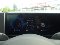 Hyundai Tucson 1.6 T-GDI