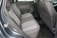 Seat Ateca 1.5 TSI DSG Style