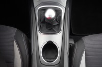Toyota Avensis 1.8 VVT-i Edition-S