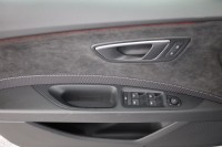 Seat Leon ST 2.0 TSI 300 Cupra