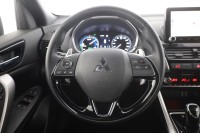 Mitsubishi Eclipse Cross 2.4 Hybrid 4WD