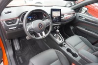 Renault Arkana 1.3 TCE M-Hybrid R.S. Line