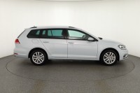 VW Golf VII Variant 2.0 TDI