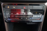 VW T-Cross 1.0 TSI Style
