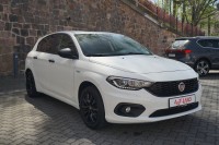 Fiat Tipo 1.4 Street