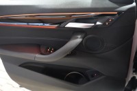 BMW X2 xDrive 20d Advantage Plus