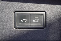 VW Passat Alltrack Variant 2.0 TSI DSG 4Motion