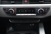 Audi A4 Quattro Avant 40 TDI quattro advanced