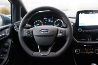 Ford Fiesta 1.0 EcoBoost ST-Line