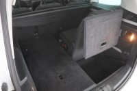 Seat Alhambra 1.4 TSI