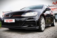 VW Golf VII 2.0 GTI Performance DSG