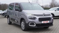 Citroen Berlingo 1.5 BlueHDi Feel M