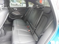 BMW 220 Gran Coupe 220d M Sport