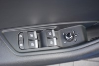 Audi A4 35 2.0 TFSI Avant S-Line