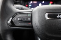Jeep Compass 1.3 Plug-In Hybrid 4WD Limited