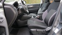 Nissan Qashqai 1.2 DIG-T N-Connecta