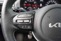Kia Rio 1.0 T-GDI GT-Line