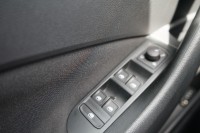 Skoda Scala 1.0 TSI Tour