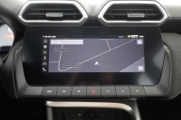 MG ZS 1.5 Hybrid Standard Aut.