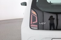 VW up up! 1.0