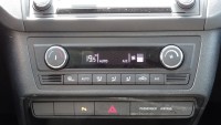 Seat Ibiza SC 1.0 EcoTSI FR