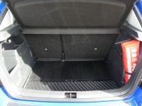 Skoda Fabia 1.0 Cool Plus