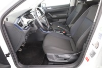 VW Polo 1.0 United