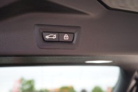 BMW X5 30d M Sport xDrive