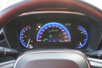 Toyota Corolla 1.8 Hybrid TS Team D