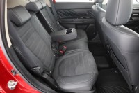 Mitsubishi Outlander 2.4 PHEV Spirit 4WD
