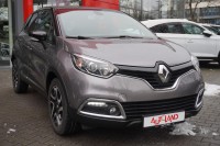 Renault Captur 0.9 TCe 90