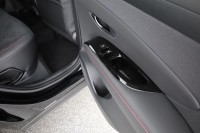 Hyundai Tucson 1.6 T-GDI N-Line Aut.