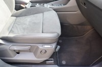 VW Caddy Maxi 1.5 TSI DSG Style