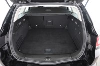 Renault Talisman Grandtour TCe 160
