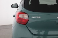 Hyundai i10 1.2 Aut.