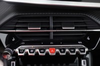 Peugeot 208 1.2 mHEV 110 Aut.